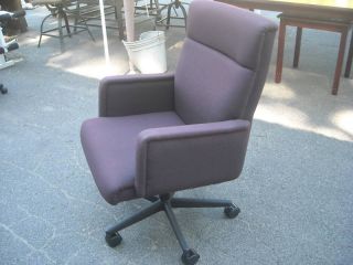 Conference Room Guest Chairs Wheels Wedeliverlocallyca