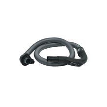 Miele SES125 Vacuum Cleaner Deluxe Electric Hose