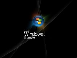 Genuine Microsoft Windows 7 Ultimate 32 64 Bit Full Version