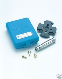 Dillon Precision Caliber Conversion Kit RL550
