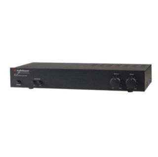 AudioSource AMP 100 2 Channel Power Amplifier