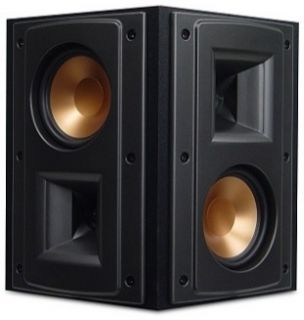 Klipsch RS 42 Main Stereo Speakers