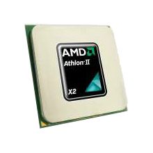 AMD Athlon II X2 260 3.2 GHz Dual Core ADX260OCK23GM Processor