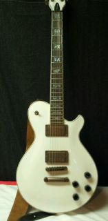 Michael Kelly Patriot Vintage Guitar