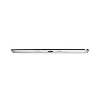 Apple iPad mini 32GB, Wi Fi 4G Verizon , 7.9in   White Silver Latest