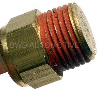 BWD Automotive WT679 Engine Coolant Temperature Sensor