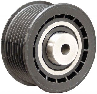 Dayco 89080 Drive Belt Idler Pulley