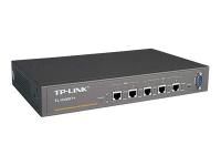 TP Link TL R480T 3 Port 10 100 Wired Router