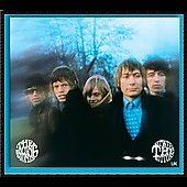 Between The Buttons UK Remaster by Rolling Stones The CD, Aug 2002