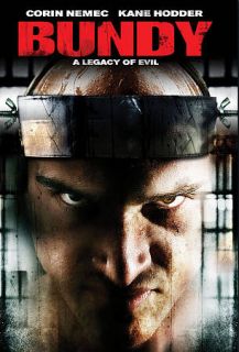 Bundy DVD, 2009