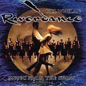 Riverdance Music from the Show 10th Anniversay Edition by Bill Whelan