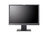 Lenovo ThinkVision L1951P 19 Widescreen LCD Monitor