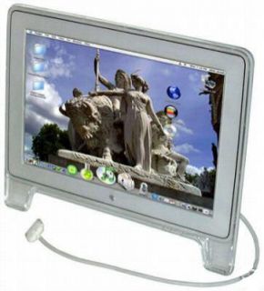 Apple ACRY CINEMA 22 22 LCD Monitor