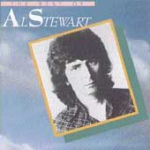 The Best of Al Stewart by Al Stewart CD, Oct 1990, Arista
