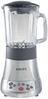 Krups KB710 Blender