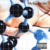 50 PA by Mudvayne CD, Aug 2000, Sony Music Distribution USA