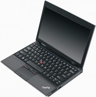 Neo, 1.6 GHz, 2 GB Ultraportable Laptop   Black   NTS4MUK