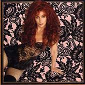 Cher   Greatest Hits 1965 1992 Import 1 Geffen , 1992