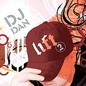 Lift, Vol. 2 by DJ Dan CD, Oct 2006, 2 Discs, Thrive Records