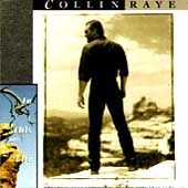 In This Life by Collin Raye CD, Aug 1992, Epic USA