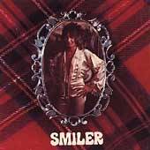 Smiler [Remaster] by Rod Stewart (CD, Feb 2004, Universal Special