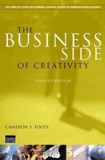 Communications Business by Cameron S. Foote 2002, Paperback, Revised