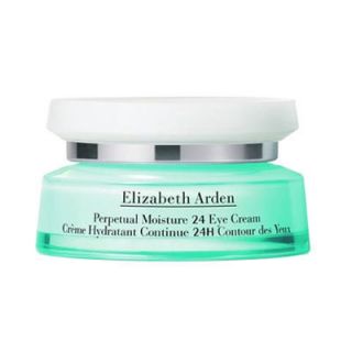Elizabeth Arden Perpetual Moisture 24 Eye Cream