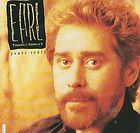 Earl Thomas Conley Yours Truly Keith Whitley Portsmouth Oh Randy