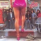 38 Special Wild Eyed Southern Boys Audio CD