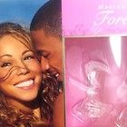 Forever by Mariah Carey 2 Bottles Parfum