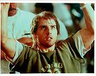Lot of 6 Tom Cruise Ron Kovic Stills Born on The Fourth of July 1989