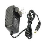 AC adapter for SCHWINN A10 A20 UPRIGHT EXERCISE BIKE 10 FT LONG cable