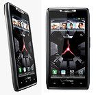 UNLOCKED DROID RAZOR XT912 16GB Black (Verizon) Smartphone+ GIFTS