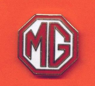 1965,1966,1967 ,1968,1969,197 0,1971,1972 MG B MGB Midget