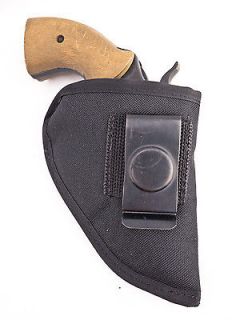 IWB Inside Pants Holster for 2 Smith & Wesson S&W 686P Magnum 686