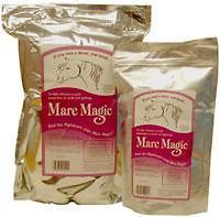 Mare Magic Supplement   32 oz, 240 Day Supply