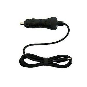 ARXX205 Mag Charger 12 Volt DC Cord w/ Cigarette Lighter Adapter (V2