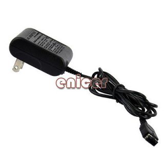 Home Wall Travel Charger AC Adapter for Nintendo DS NDS GBA Gameboy