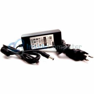 12V AC adapter for Memorex 122 CD Cassette Player