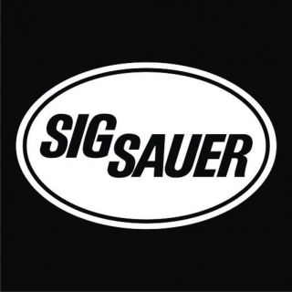 sig sauer in Clothing, 