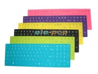 Cover Skin FOR Acer Aspire AS5253 BZ611 AS5253 BZ656 AS5253 BZ684