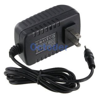 Home Wall Charger Power Supply for Acer Iconia Tablet A500 A100 A501