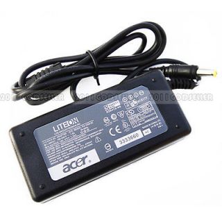 19V 1.58A AC/DC Adapter Power F. ACER N17908 V85 R33030 AC Charger