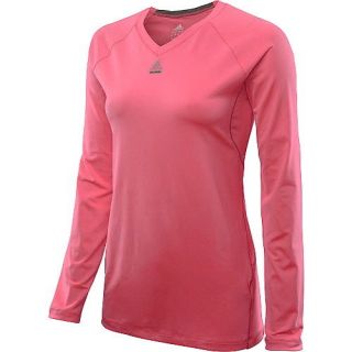 adidas techfit in Womens Clothing