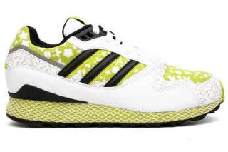 Adidas Oregon Ultra Le White 670520 Mens New Shoes Size 7~12