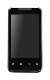 Newly listed Huawei Activa 4G   Black (Metro PCS) Smartphone