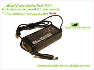 150W AC Adapter HP TouchSmart 8730W IQ520br IQ520la IQ521jp IQ528a