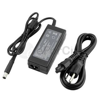 Newly listed 65W AC Adapter Charger For HP Pavillion dv4 dv5 dv6 dv7