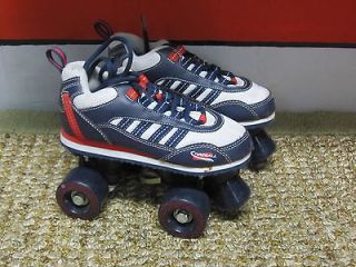 Newly listed Roller Skates Fireball Skate Sz 12/13 Toddler Siz