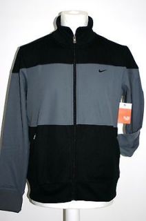 Adults Nike Full Zip Sweatshirt Jacket Tracksuit Top. BNWT. Retro